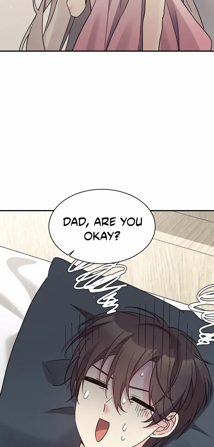 My Daughter Is A Dragon! Chapter 42 page 79 - MangaKakalot