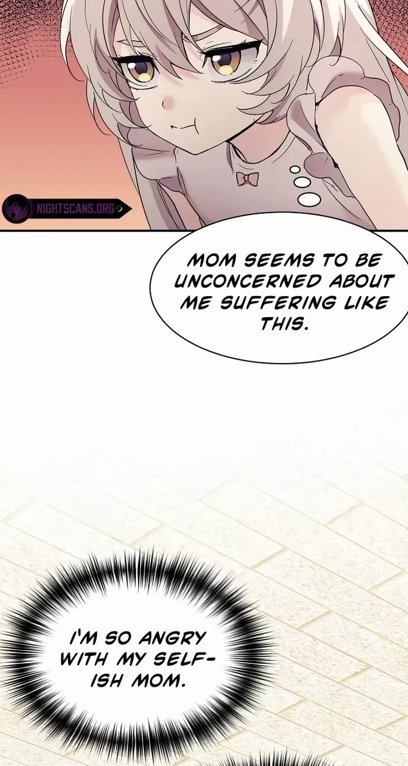 My Daughter Is A Dragon! Chapter 43 page 12 - MangaKakalot