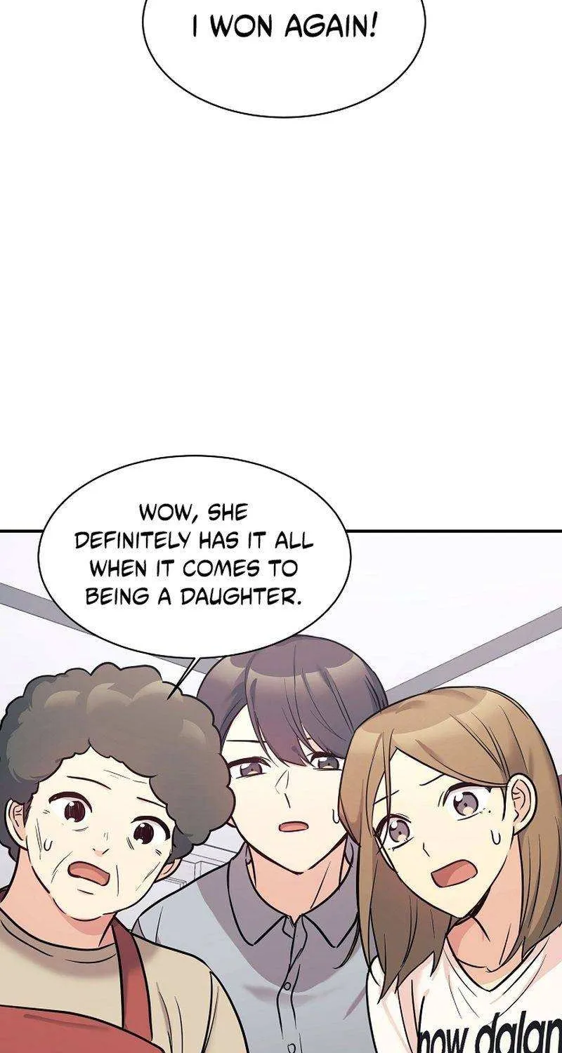 My Daughter Is A Dragon! Chapter 48 page 51 - MangaKakalot