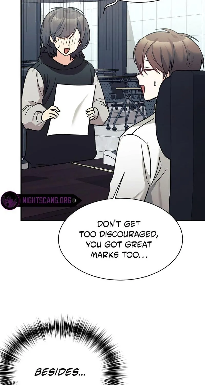 My Daughter Is A Dragon! Chapter 51 page 99 - MangaKakalot