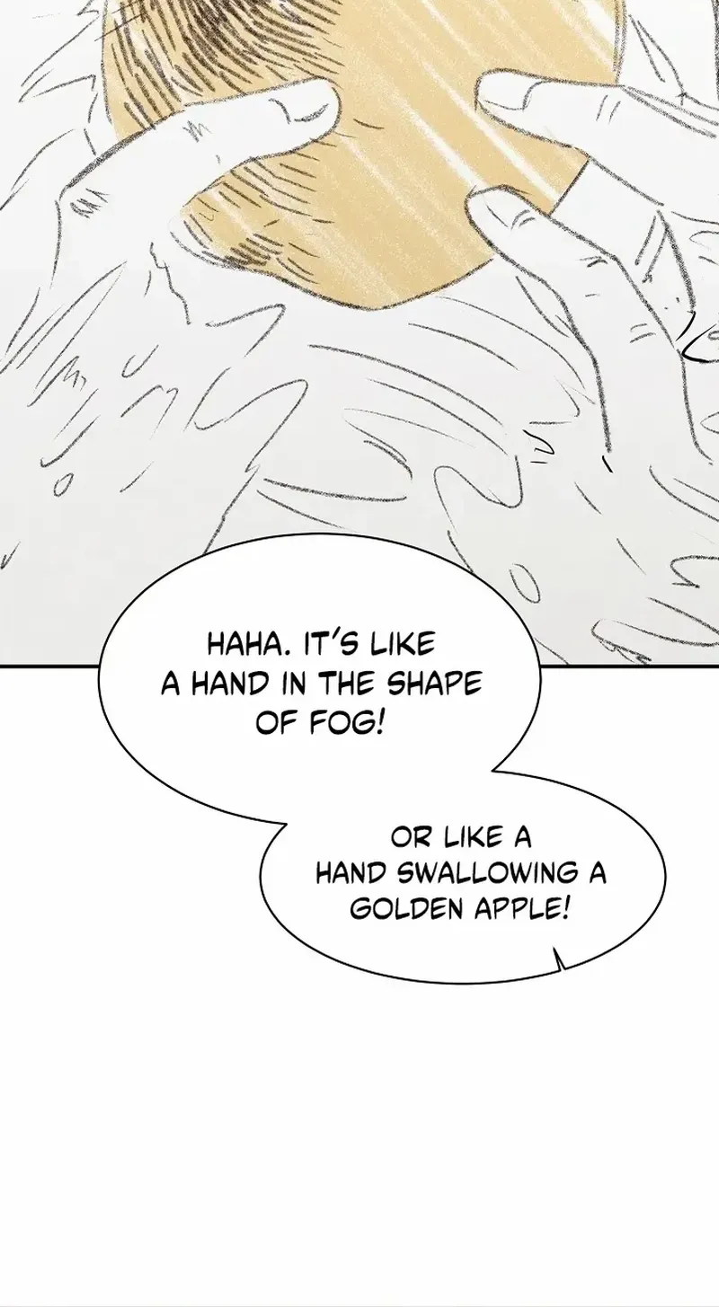 My Daughter Is A Dragon! Chapter 56 page 53 - MangaKakalot