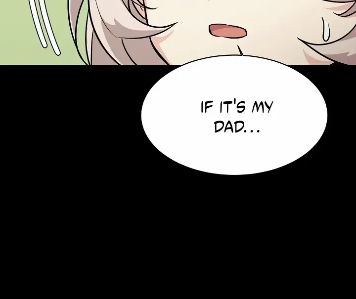 My Daughter Is A Dragon! Chapter 59 page 28 - MangaKakalot