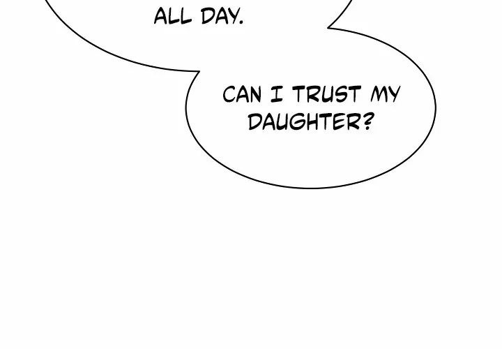 My Daughter Is A Dragon! Chapter 59 page 70 - MangaKakalot