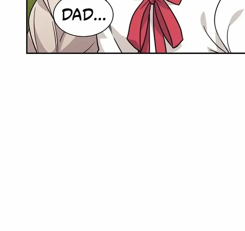 My Daughter Is A Dragon! Chapter 69 page 26 - MangaKakalot