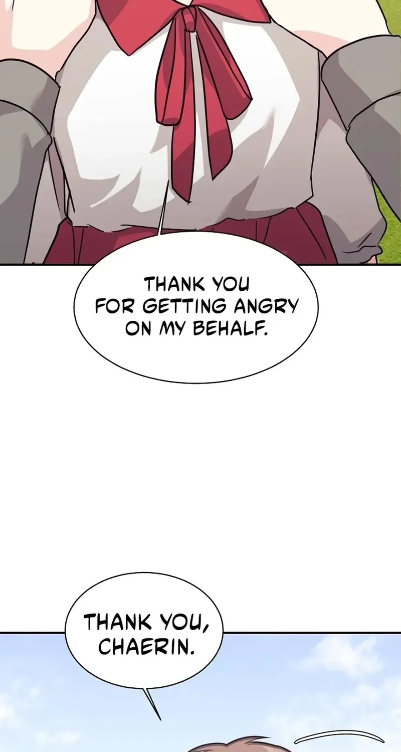 My Daughter Is A Dragon! Chapter 69 page 39 - MangaKakalot