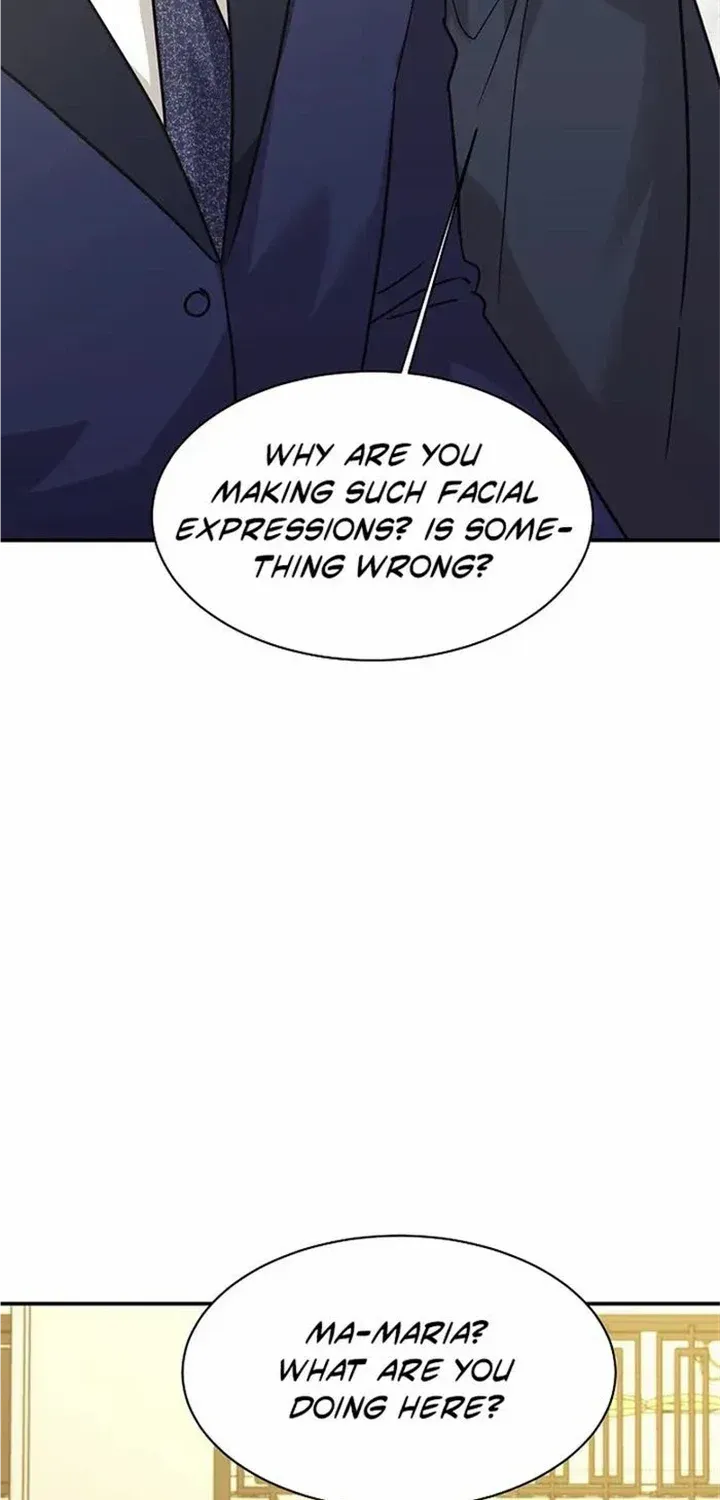 My Daughter Is A Dragon! Chapter 70 page 79 - MangaKakalot