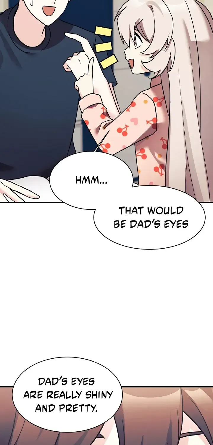 My Daughter Is A Dragon! Chapter 77 page 14 - MangaKakalot