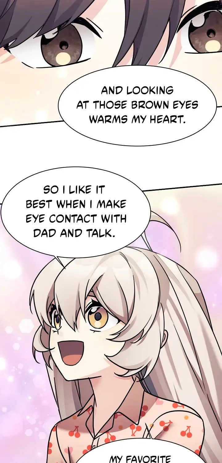 My Daughter Is A Dragon! Chapter 77 page 15 - MangaKakalot