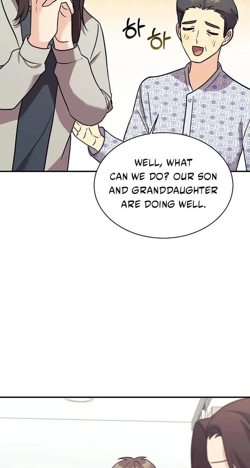 My Daughter Is A Dragon! Chapter 78 page 72 - MangaKakalot