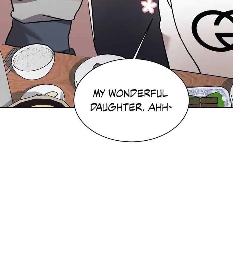 My Daughter Is A Dragon! Chapter 80 page 83 - MangaKakalot