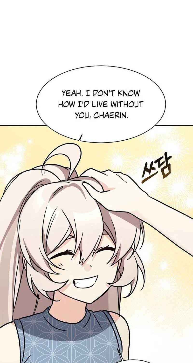 My Daughter Is A Dragon! Chapter 82 page 80 - MangaKakalot