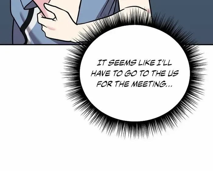 My Daughter Is A Dragon! Chapter 84 page 67 - MangaKakalot