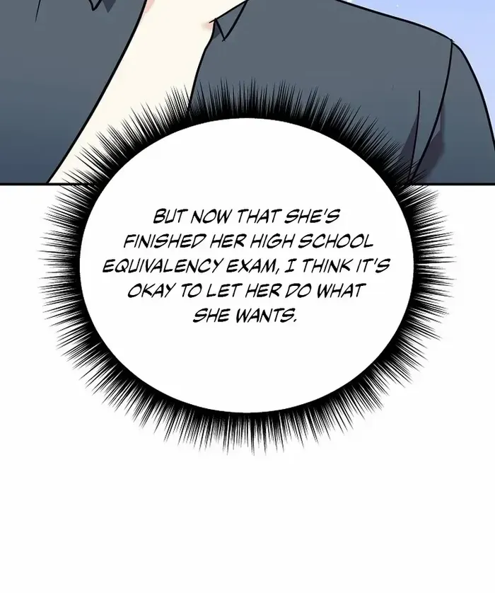 My Daughter Is A Dragon! Chapter 84 page 9 - MangaKakalot