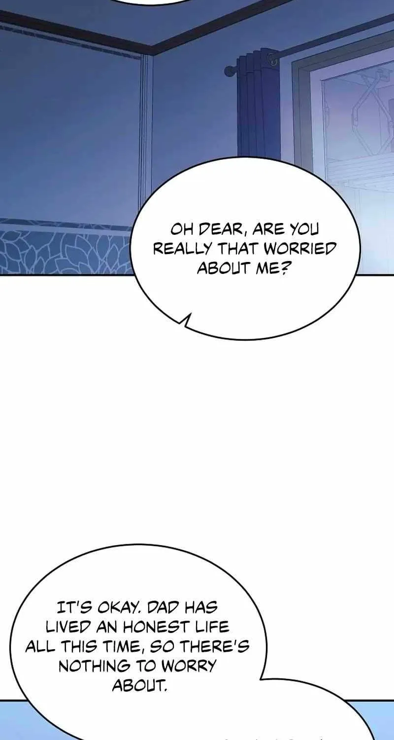 My Daughter Is A Dragon! Chapter 85 page 50 - MangaKakalot