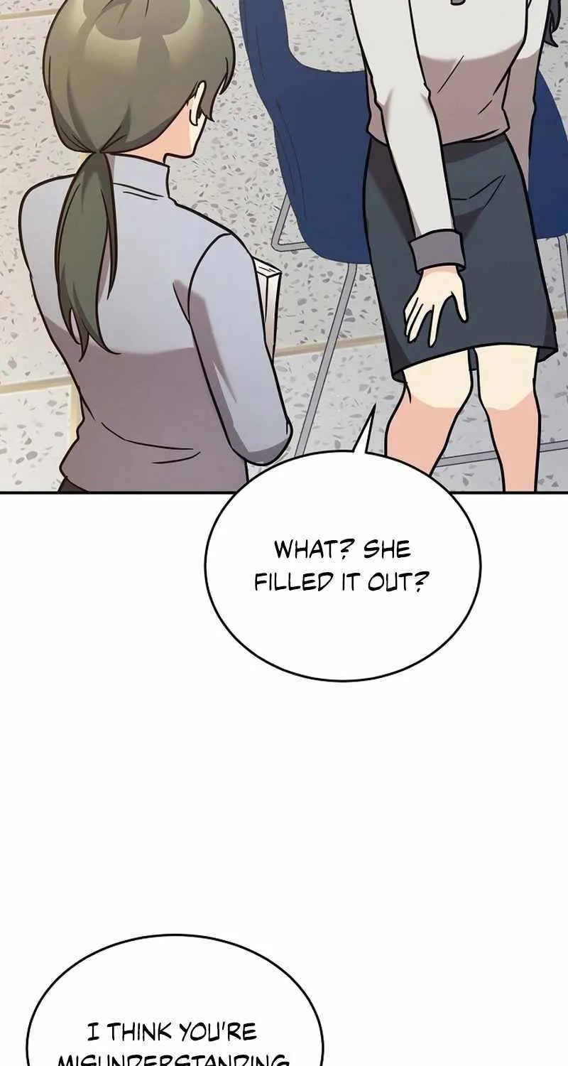 My Daughter Is A Dragon! Chapter 86 page 71 - MangaKakalot