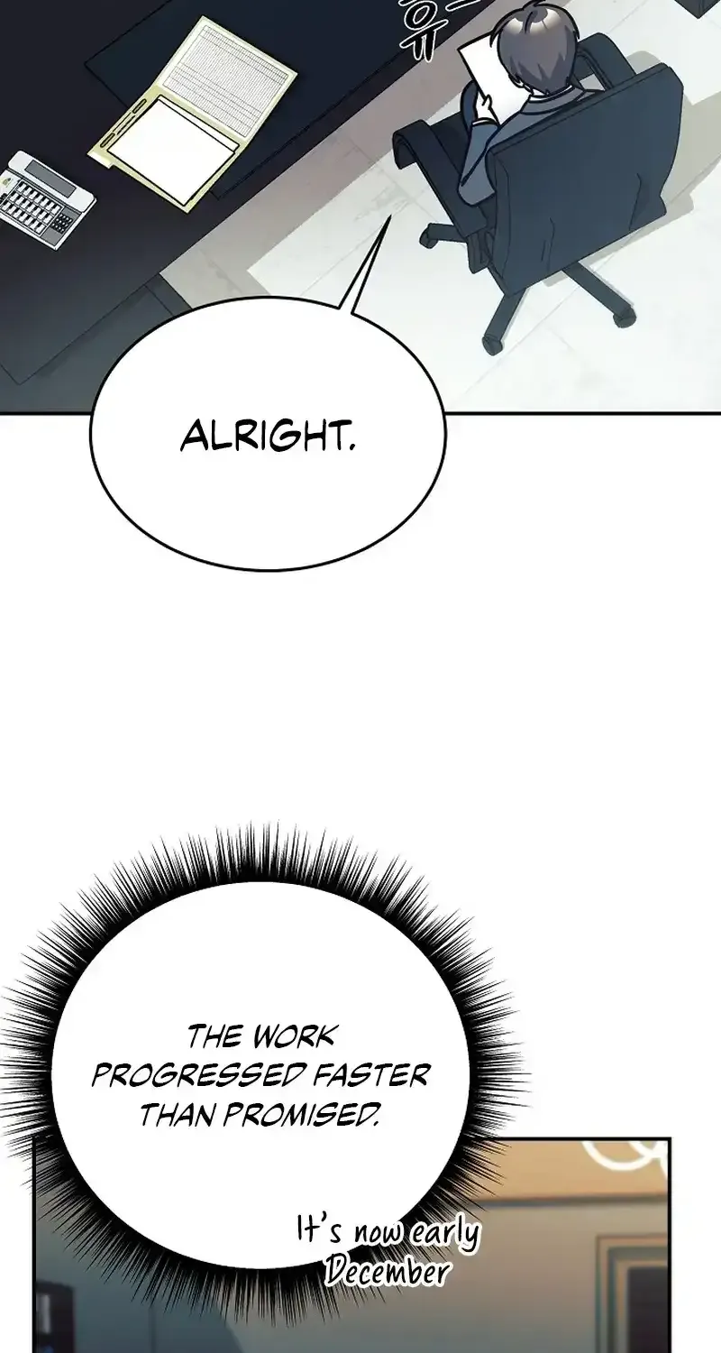 My Daughter Is A Dragon! Chapter 87 page 57 - MangaKakalot