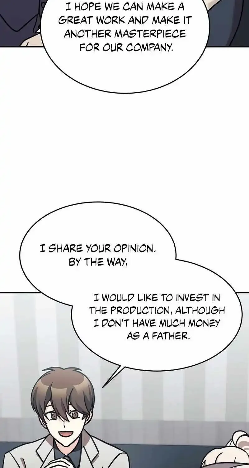 My Daughter Is A Dragon! Chapter 88 page 80 - MangaKakalot