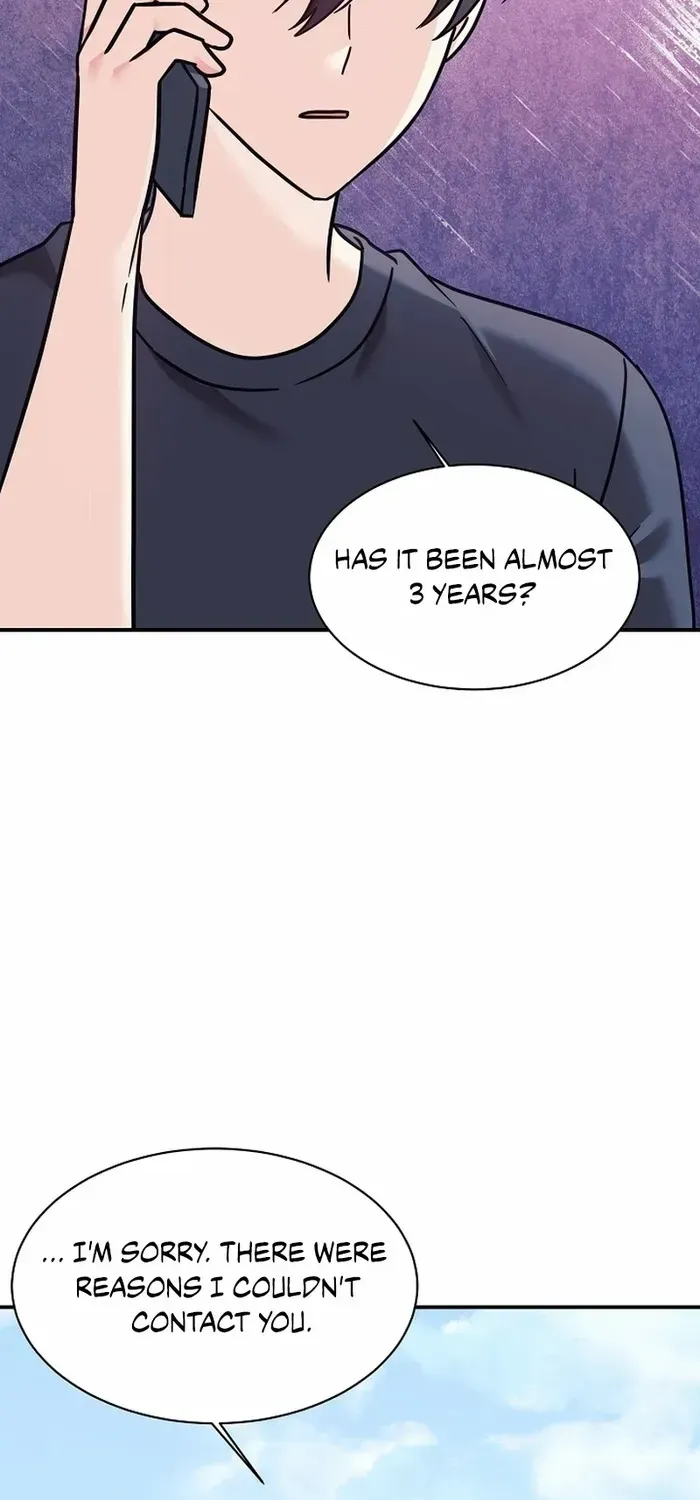 My Daughter Is A Dragon! Chapter 89 page 83 - MangaKakalot