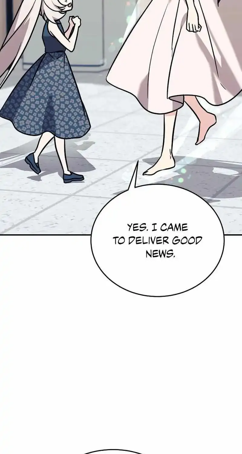 My Daughter Is A Dragon! Chapter 91 page 78 - MangaKakalot