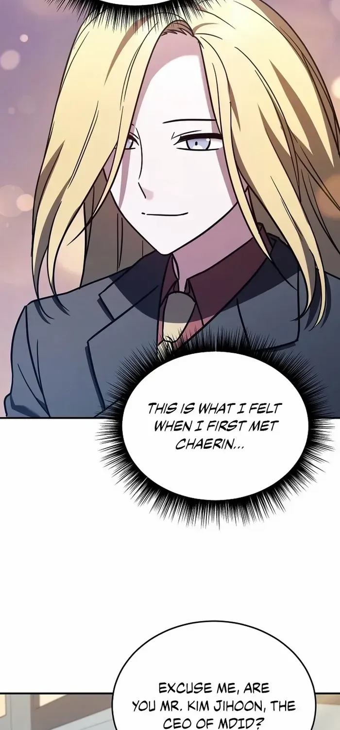 My Daughter Is A Dragon! Chapter 92 page 23 - MangaKakalot