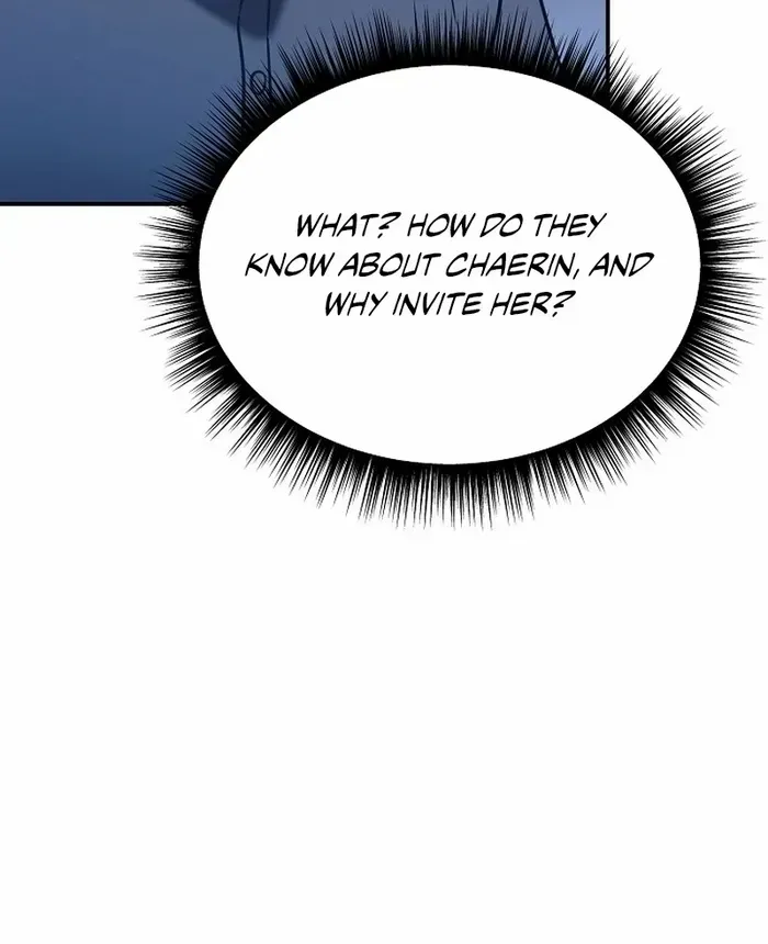 My Daughter Is A Dragon! Chapter 92 page 38 - MangaKakalot