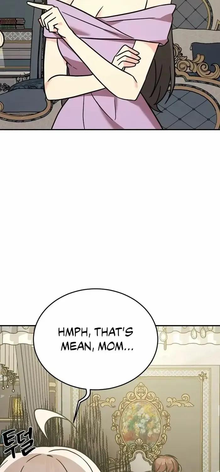 My Daughter Is A Dragon! Chapter 93 page 73 - MangaKakalot