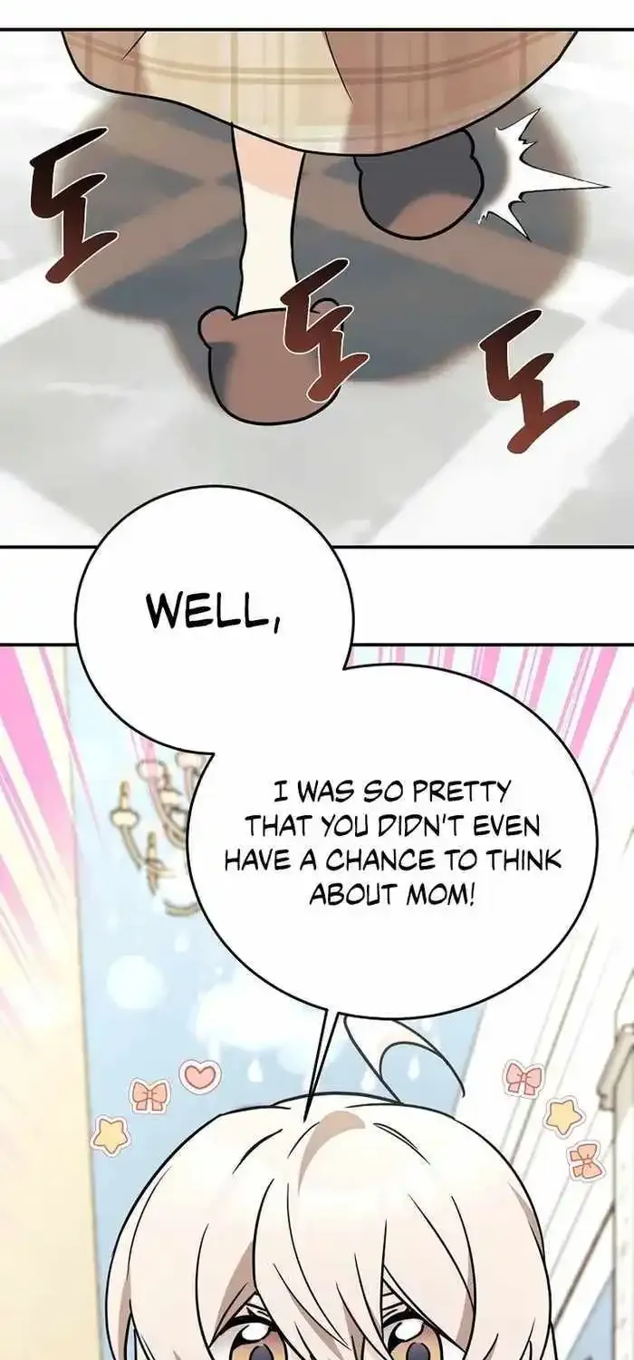 My Daughter Is A Dragon! Chapter 94 page 42 - MangaKakalot