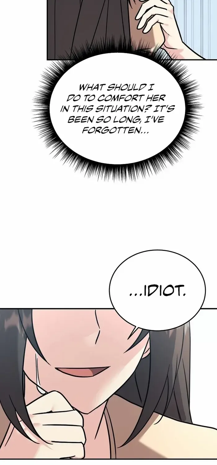 My Daughter Is A Dragon! Chapter 95 page 69 - MangaKakalot