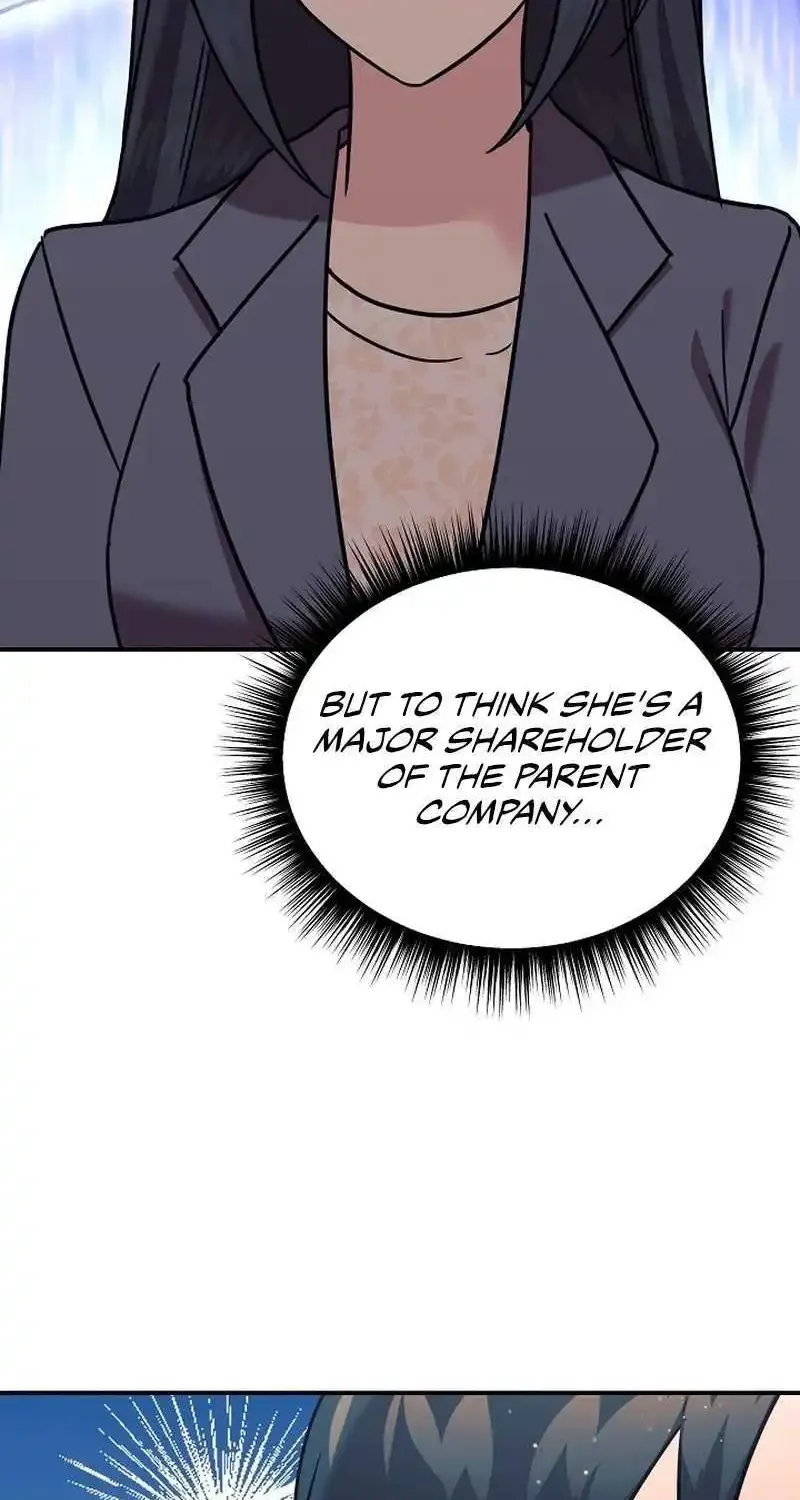 My Daughter Is A Dragon! Chapter 97 page 66 - MangaKakalot