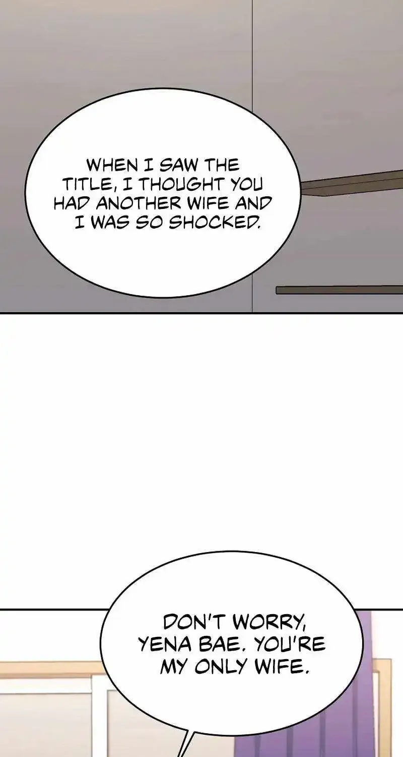 My Daughter Is A Dragon! Chapter 98 page 40 - MangaKakalot