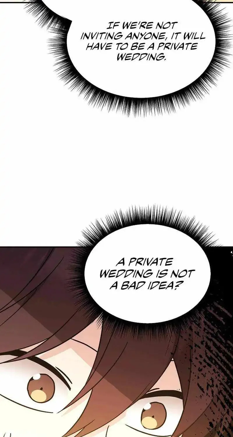 My Daughter Is A Dragon! Chapter 99 page 57 - MangaKakalot