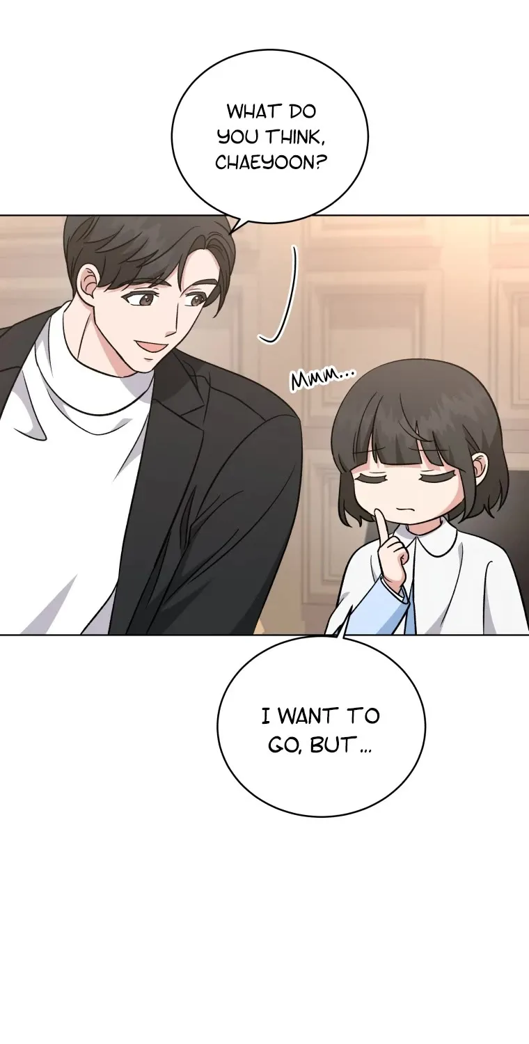 My Daughter Is A Musical Genius Chapter 105 page 66 - MangaKakalot