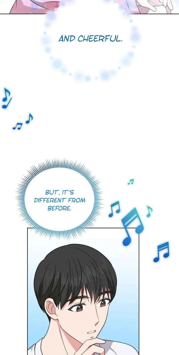 My Daughter Is A Musical Genius Chapter 106 page 18 - MangaKakalot