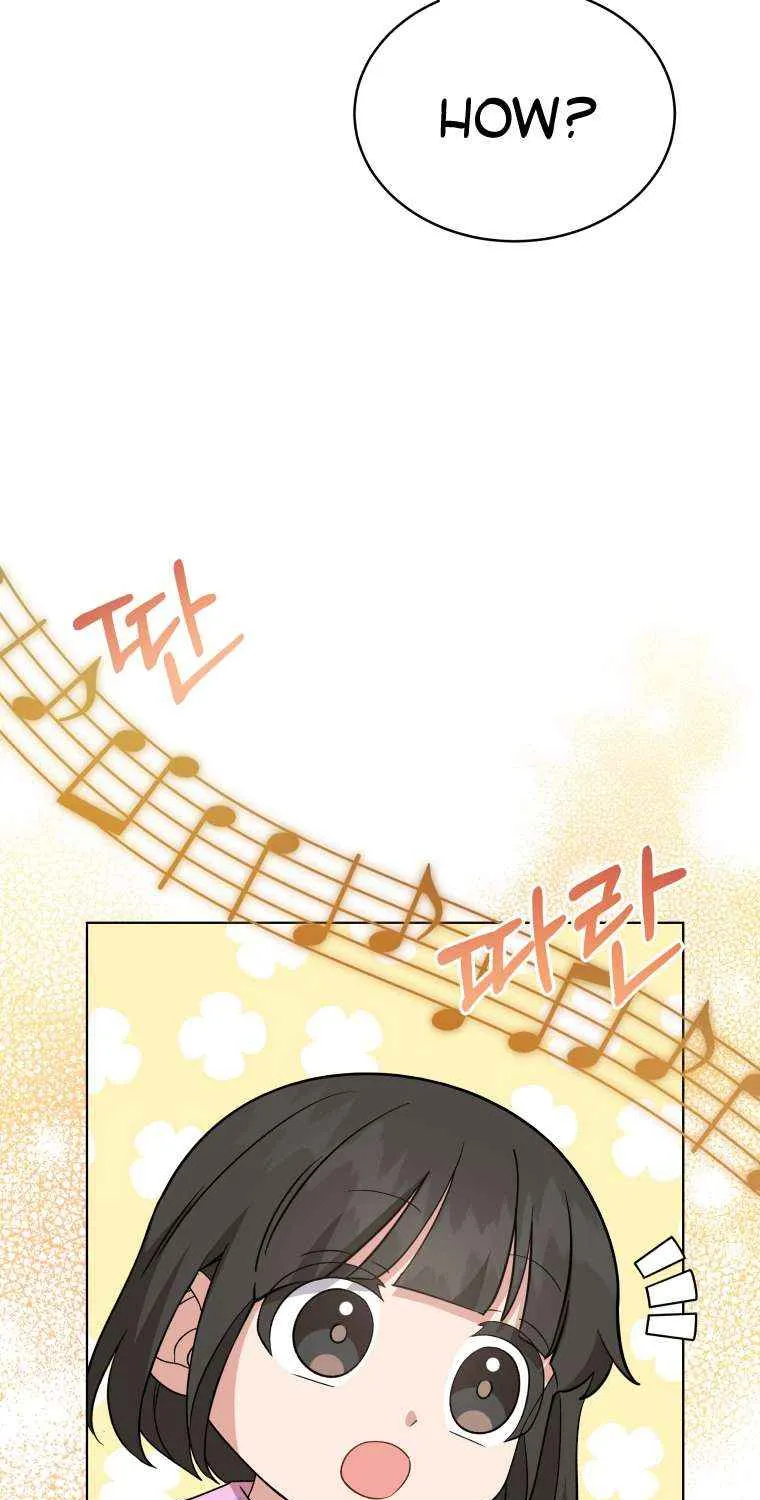 My Daughter Is A Musical Genius Chapter 106 page 29 - MangaKakalot