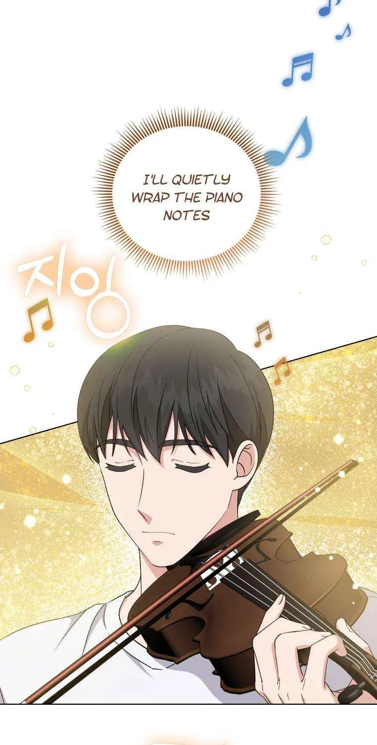 My Daughter Is A Musical Genius Chapter 106 page 42 - MangaKakalot