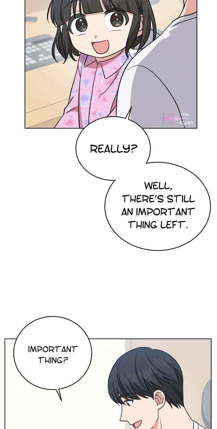 My Daughter Is A Musical Genius Chapter 106 page 69 - MangaKakalot