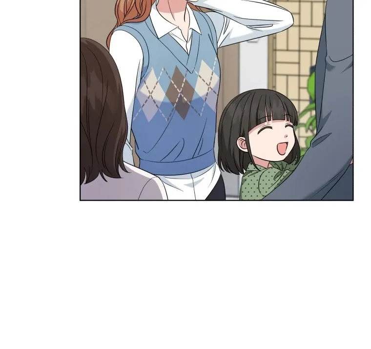 My Daughter Is A Musical Genius Chapter 28 page 24 - MangaKakalot