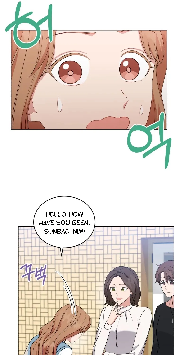 My Daughter Is A Musical Genius Chapter 28 page 25 - MangaKakalot