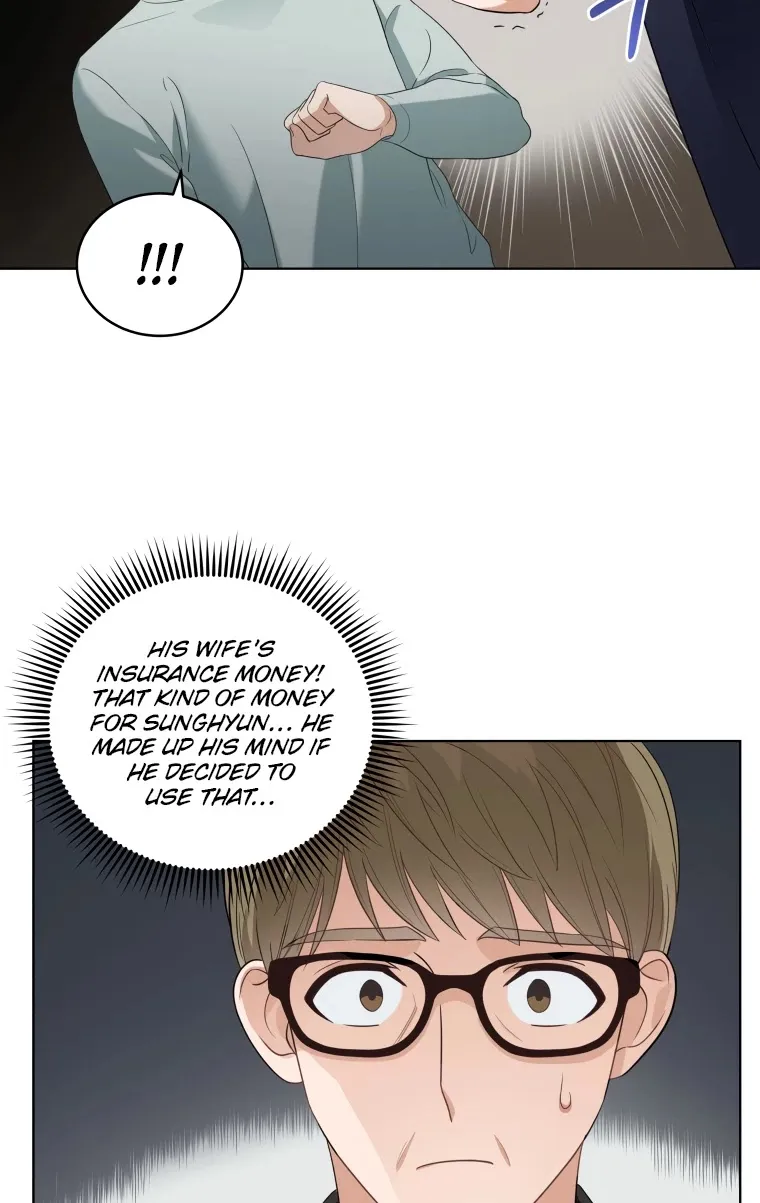 My Daughter Is A Musical Genius Chapter 3 page 22 - MangaKakalot