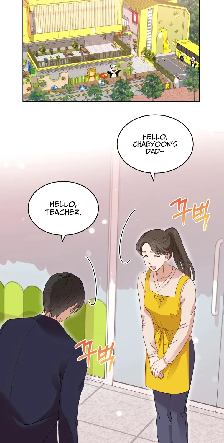 My Daughter Is A Musical Genius Chapter 3 page 45 - MangaKakalot