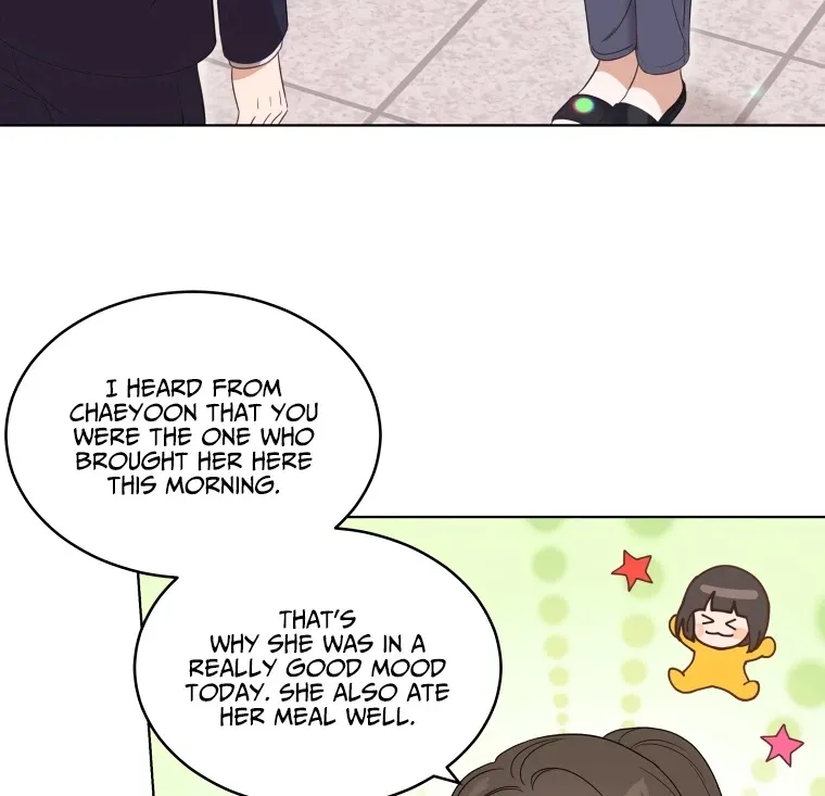 My Daughter Is A Musical Genius Chapter 3 page 46 - MangaKakalot