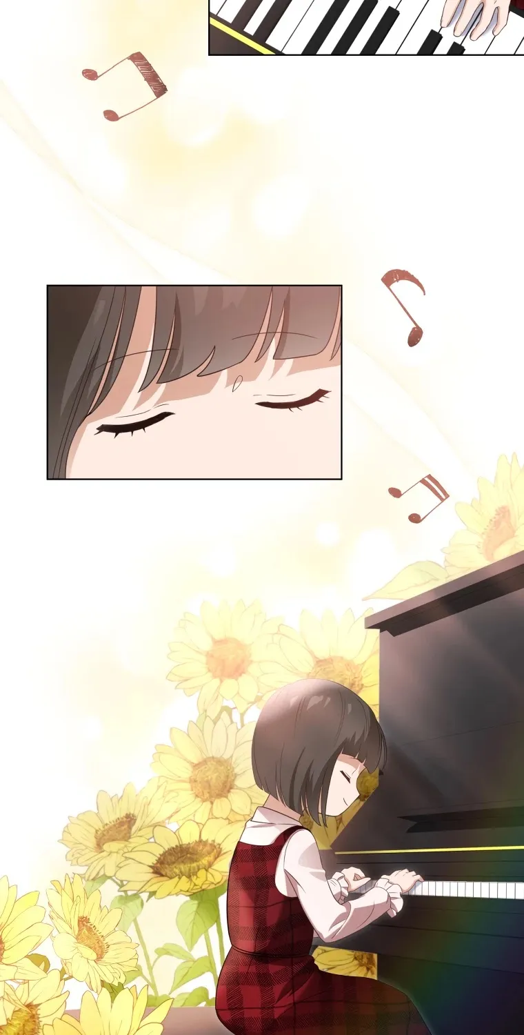 My Daughter Is A Musical Genius Chapter 3 page 56 - MangaKakalot