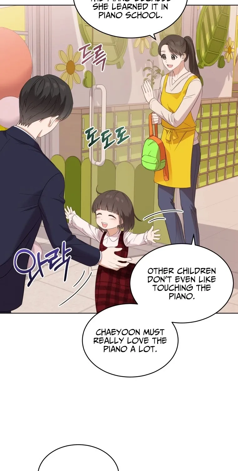 My Daughter Is A Musical Genius Chapter 3 page 66 - MangaKakalot