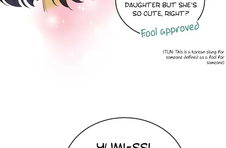 My Daughter Is A Musical Genius Chapter 31 page 34 - MangaKakalot