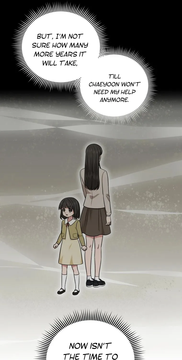 My Daughter Is A Musical Genius Chapter 31 page 45 - MangaKakalot