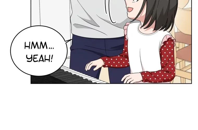 My Daughter Is A Musical Genius Chapter 40 page 60 - MangaKakalot