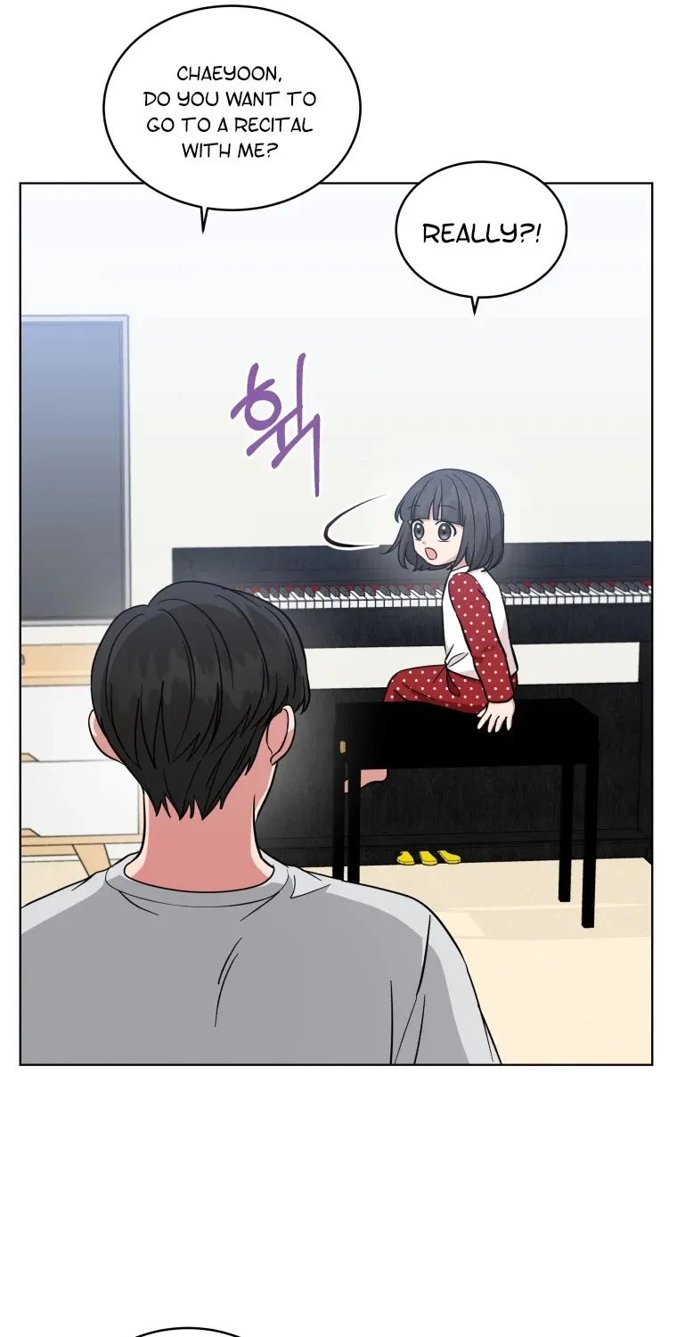 My Daughter Is A Musical Genius Chapter 40 page 69 - MangaKakalot