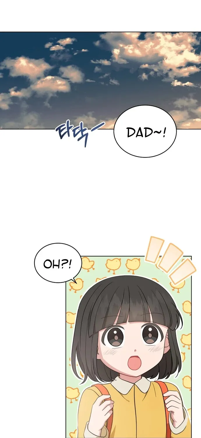 My Daughter Is A Musical Genius Chapter 41 page 37 - MangaKakalot