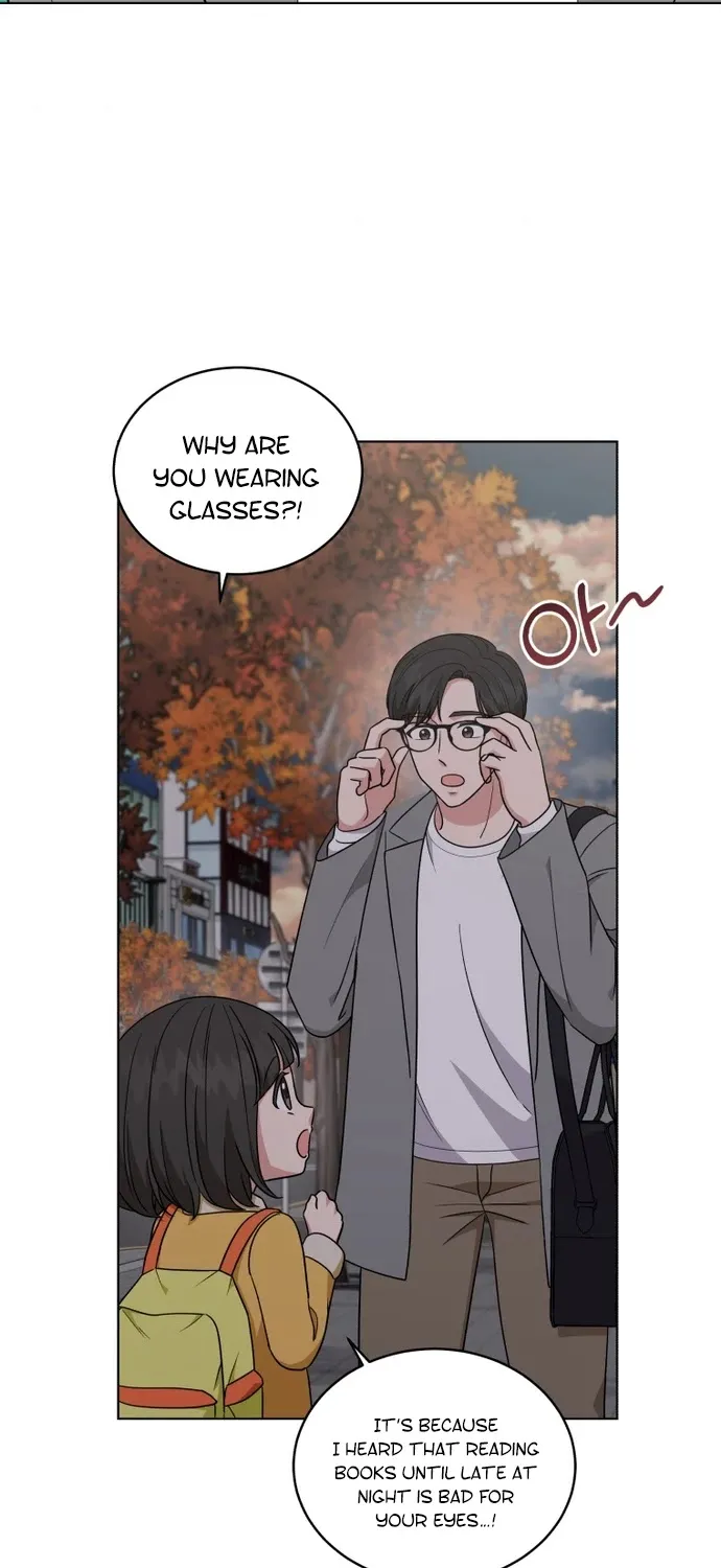 My Daughter Is A Musical Genius Chapter 41 page 39 - MangaKakalot