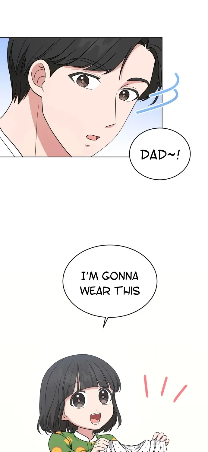 My Daughter Is A Musical Genius Chapter 42 page 15 - MangaKakalot